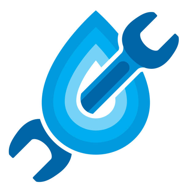 primeplumberservice